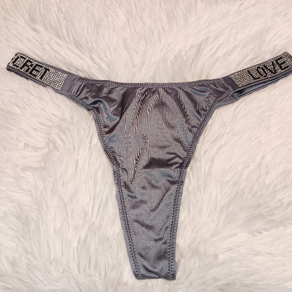 Tanga de mujer